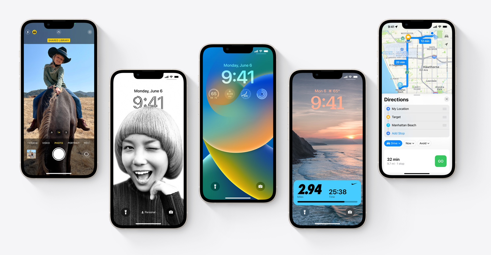 北碚苹果14维修分享除了 iPhone 14 还可能有这些新产品 