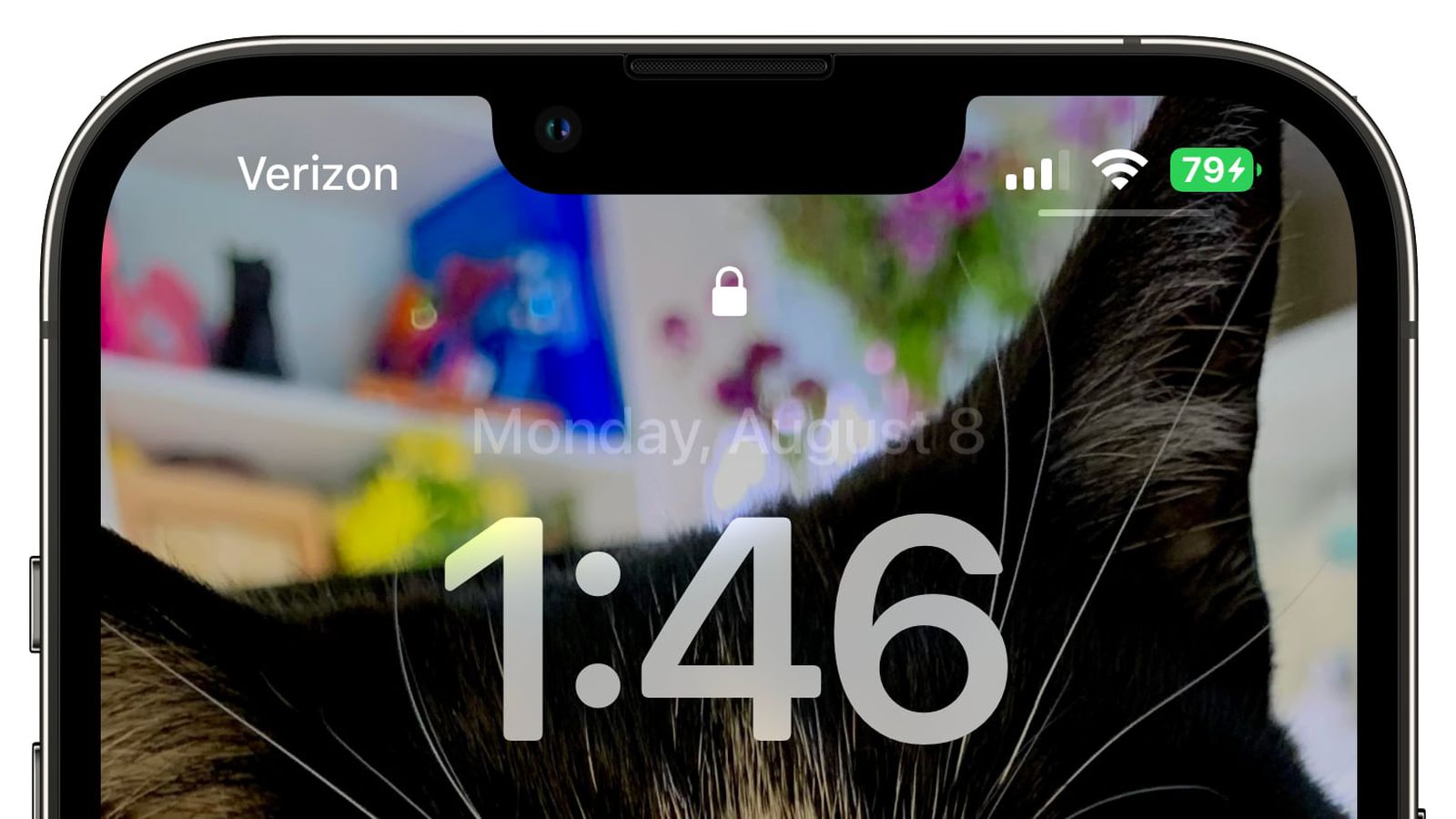 北碚苹果手机维修分享iOS 16 beta 5 支持状态栏显示电池百分比，如何开启？支持哪些机型 