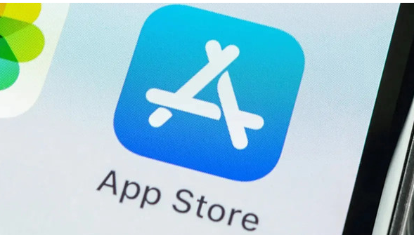 北碚苹果手机维修分享应用商店出现大量色情App，苹果会处理吗 