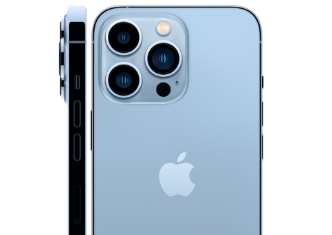 北碚苹果14维修分享iPhone14系列有mini吗 