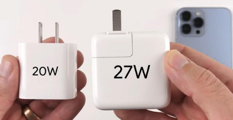 北碚苹果13维修分享新iPhone13次充电需要注意哪些问题 