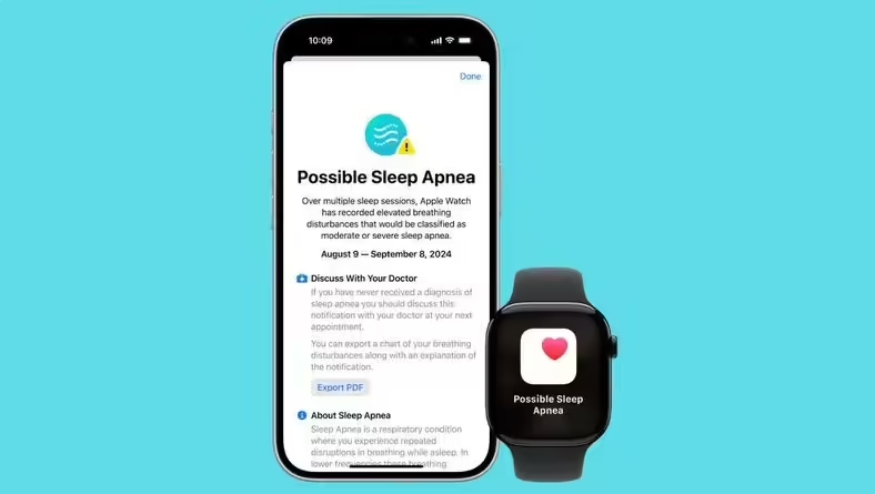 北碚苹果手机维修分享iOS / iPadOS 18.2 Beta1发布 