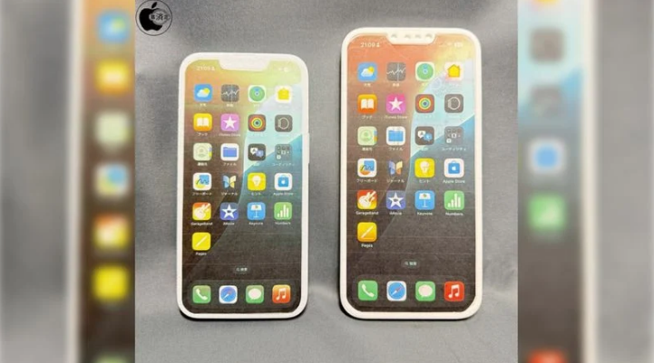 北碚苹果手机维修分享苹果会发布6.7 英寸屏 iPhone SE 4 Plus 机型吗 