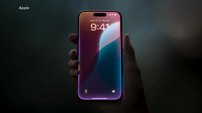 北碚苹果手机维修分享iOS 18.2 Beta 新功能曝光 