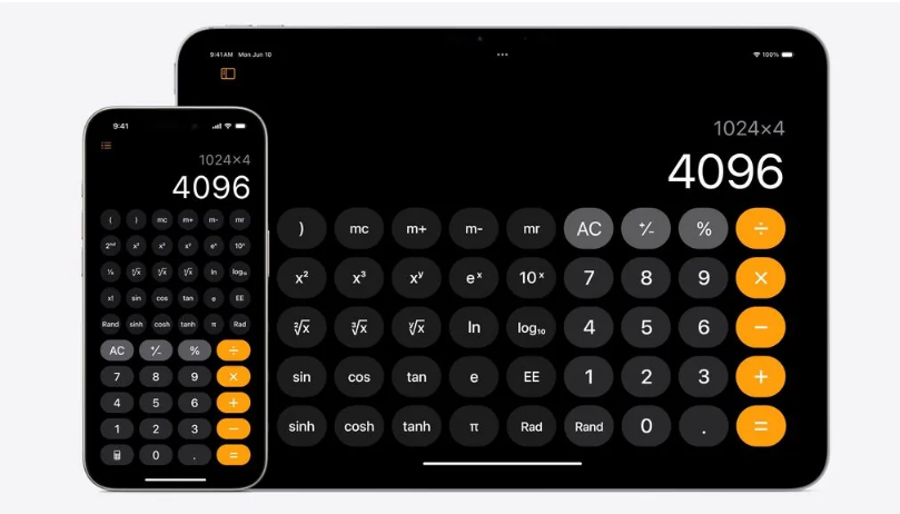 北碚苹果手机维修分享 iOS / iPadOS 18.0 正式版发布 