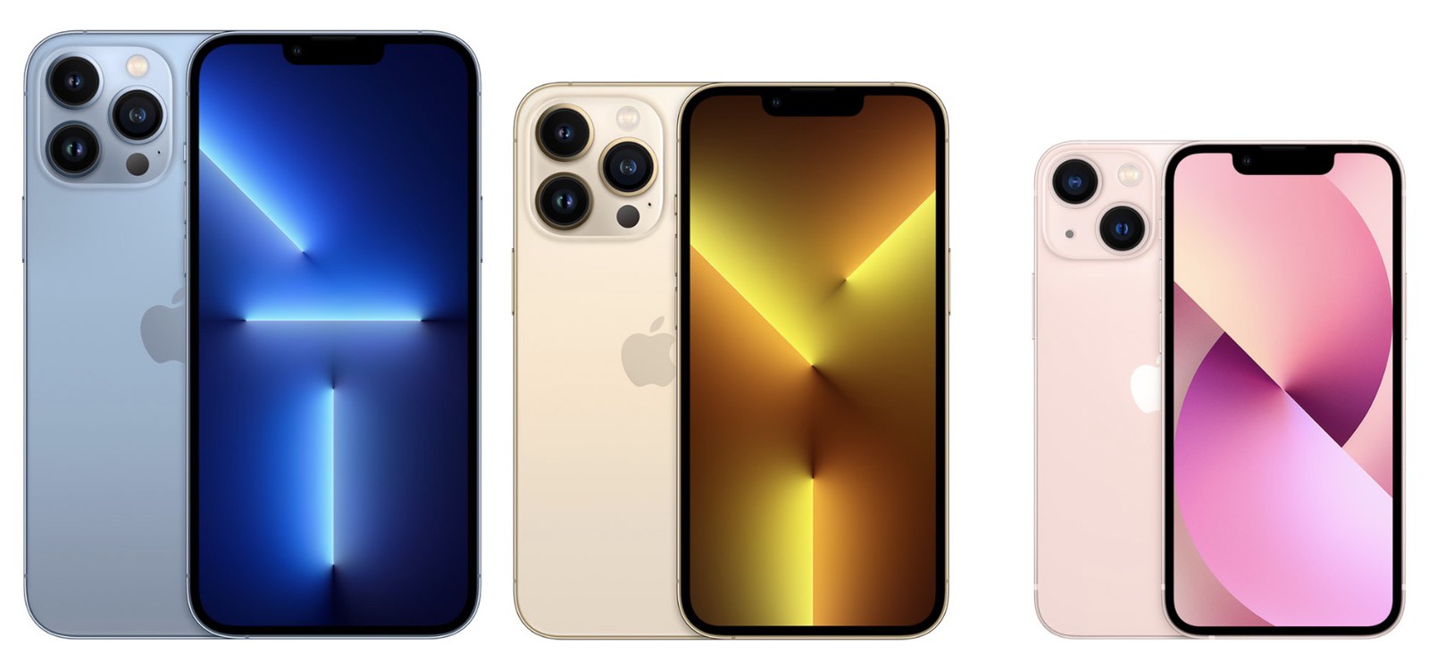 北碚苹果手机维修分享iPhone 13续航怎么样 
