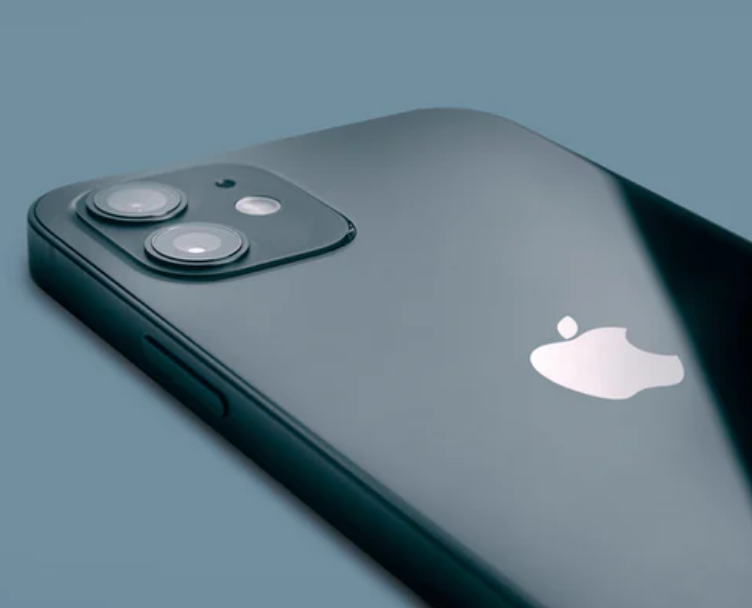北碚苹果手机维修分享高振幅振动可能让 iPhone 出现相机故障 