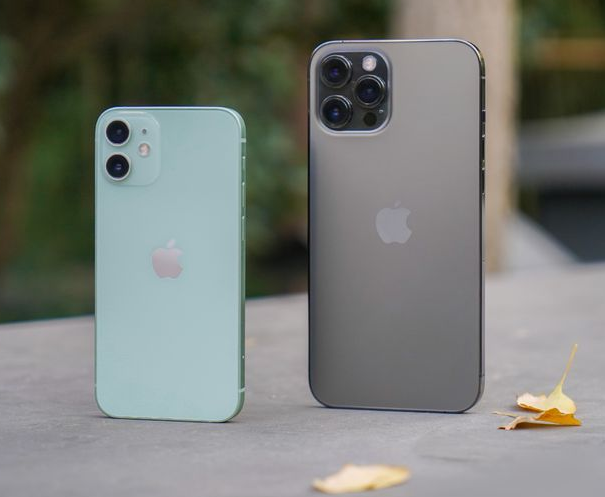 北碚苹果手机维修分享iPhone11跌到3899还会降吗 