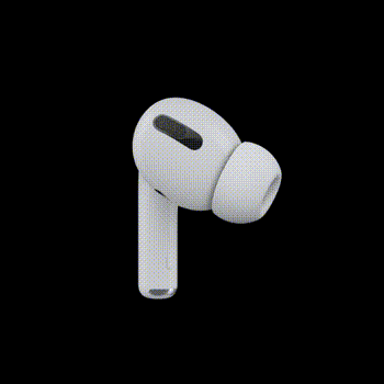 北碚苹果手机维修分享iOS 15 beta 5 新功能 