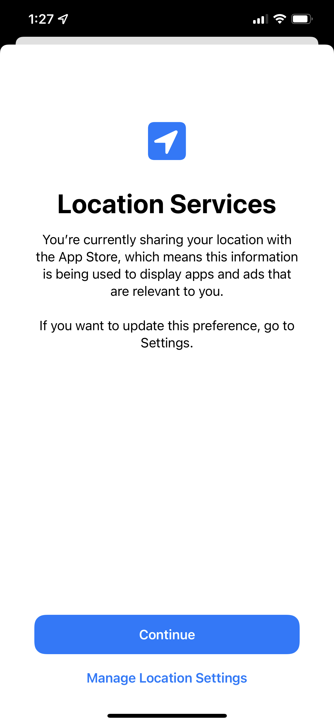 北碚苹果手机维修分享iOS 15.0 Beta 5 新功能汇总 