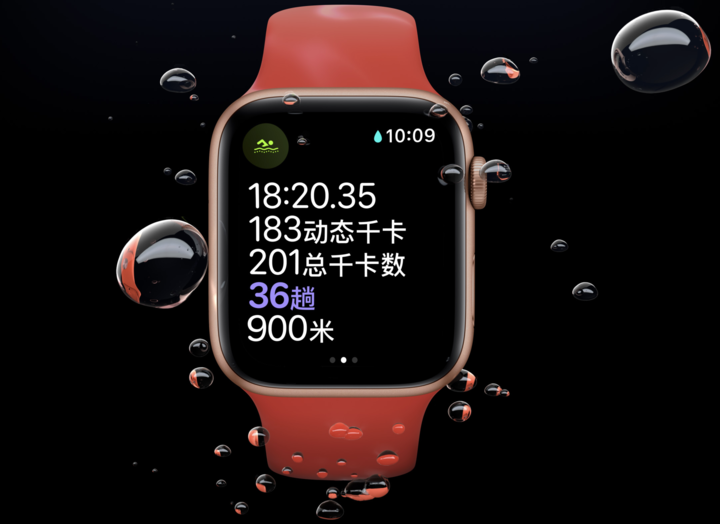 北碚苹果手机维修分享美版 iPhone 12 为什么使用 eSIM 实现双卡 
