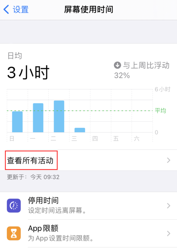 北碚苹果手机维修分享如何在 iPhone 上关闭“快捷指令”横幅通知 
