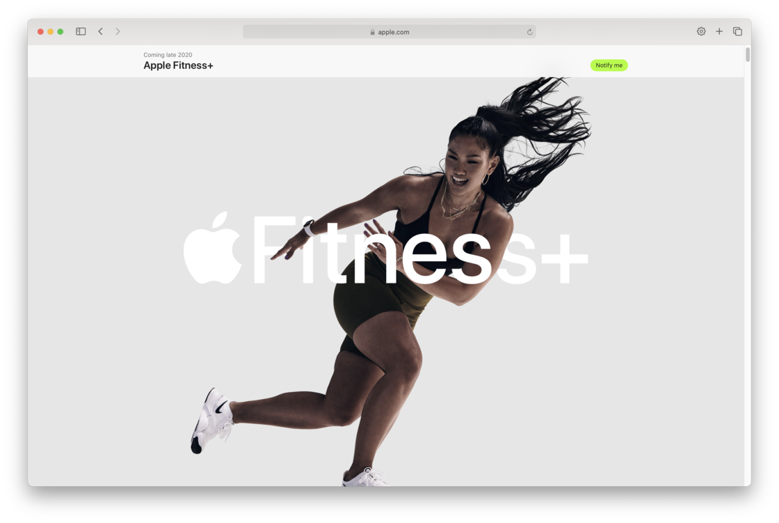 北碚苹果手机维修分享Apple One 订阅服务是什么 