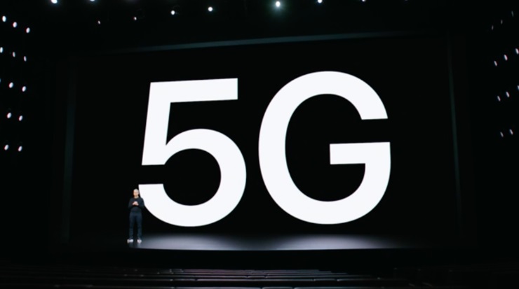 北碚苹果手机维修分享iPhone12值得买吗 