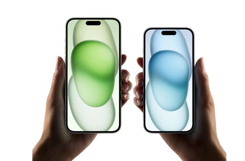 北碚iPhone15闪光灯维修分享如何解决苹果15闪光灯故障问题