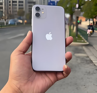 北碚苹果11系统维修分享iPhone11手机系统崩溃无法开机如何解决
