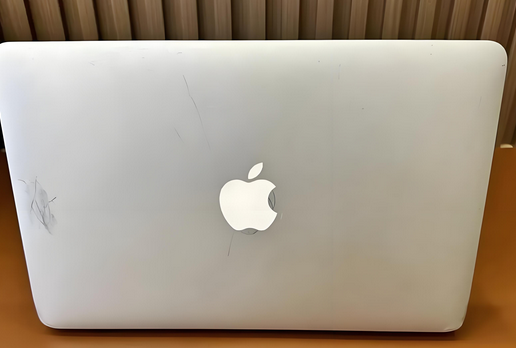 北碚苹果北碚mac维修站分享苹果电脑操作系统崩溃什么情况