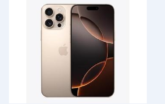 北碚苹果维修点分享iPhone 16 Pro Max进水维修 
