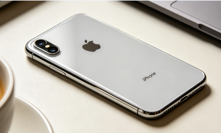 北碚苹果维修点分享iPhone X维修主板易踩坑的实战问题 