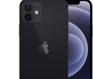 北碚苹果维修点分享iPhone 11 Pro Max维修主板实操故障案例 