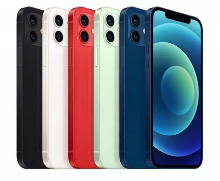 北碚苹果维修点分享iPhone 12 Pro Max维修主板易被忽略的实操故障 