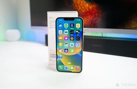 北碚苹果维修点分享iPhone 14维修主板时的细节问题 