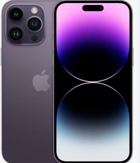 北碚苹果维修点分享iPhone 14 Pro维修主板工艺与加密管控故障 