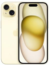 北碚苹果维修点分享iPhone 15维修主板底层硬件故障 
