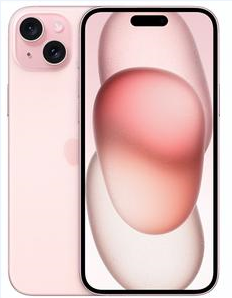 北碚苹果维修点分享iPhone 15 Plus主板维修隐性故障 