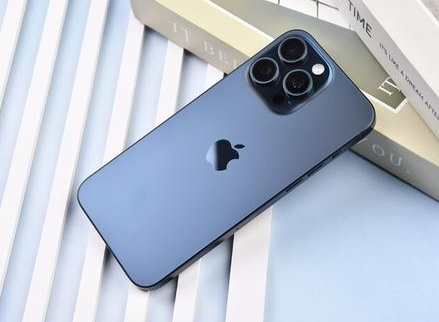 北碚苹果维修点分享iPhone 15 Pro Max主板维修寄修避坑指南 