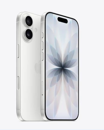 北碚苹果维修点分享iPhone 16 Plus主板报错故障及防静电维修实操指南 