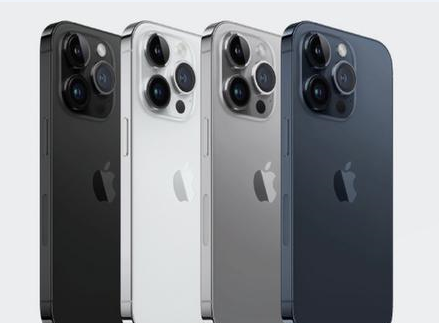 北碚苹果维修点分享iPhone 16  Pro Max主板供电隐性故障及二修漏电排查 