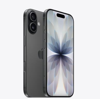 北碚苹果维修点分享iPhone 17主板隐性故障以及寄修纠纷防范指南 
