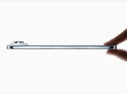 北碚苹果维修点分享iPhone 17 Air主板高温热循环次生故障 