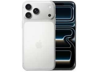 北碚苹果维修点分享iPhone 17 Pro Max主板焊盘脱落故障 