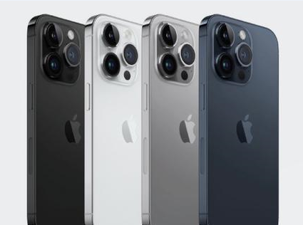 北碚苹果维修点分享iPhone 16 Pro自动关机出现故障解析 