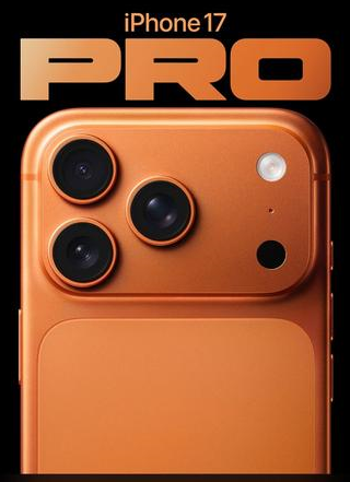 北碚苹果维修点分享iPhone 17 Pro自动关机第三方电池数据故障 