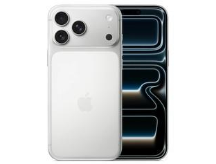 北碚苹果维修点分享iPhone 17 Pro Max关机排查指南 