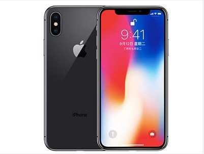 北碚苹果维修点分享iPhoneXS扩容隐患全梳理 