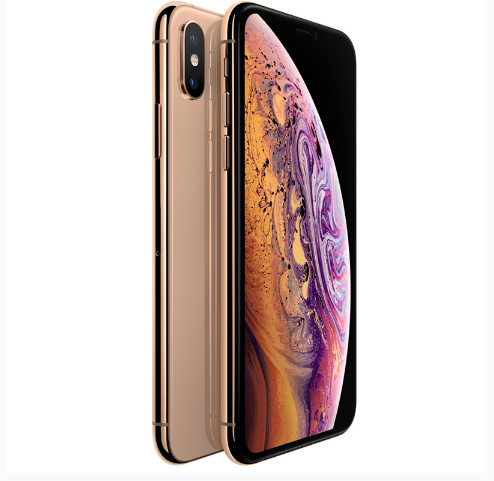北碚苹果维修点分享iPhoneXS Max扩容实战坑点 