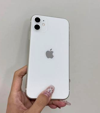 北碚苹果维修点分享iPhone 11扩容深层隐患详解 
