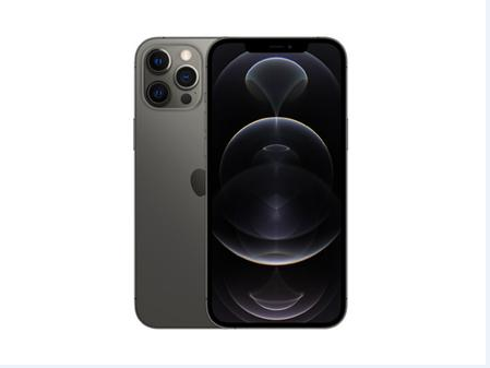 北碚苹果维修点分享iPhone 12 Pro Max扩容实操风险 