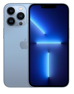 北碚苹果维修点分享iPhone 13 Pro扩容实操隐患梳理 