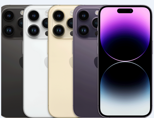 北碚苹果维修点分享iPhone 14 Pro安全辅助系统排错 