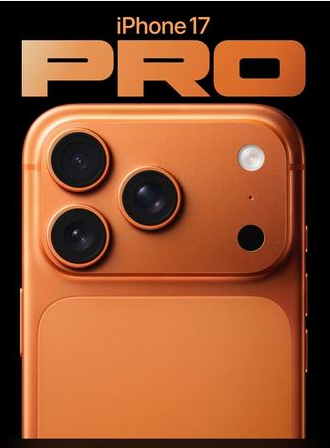 北碚苹果维修点分享iPhone 17 Pro隐私与Vault排错 