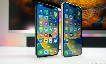 北碚苹果维修点分享iPhone 14 Plus锁屏密码要点梳理 