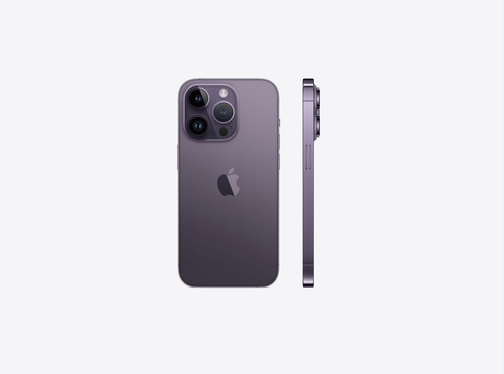 北碚苹果维修点分享iPhone 14 Pro锁屏密码冷知识汇总 