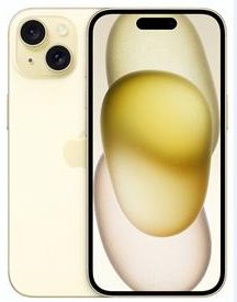 北碚苹果维修点分享iPhone 15锁屏密码玩机指南 