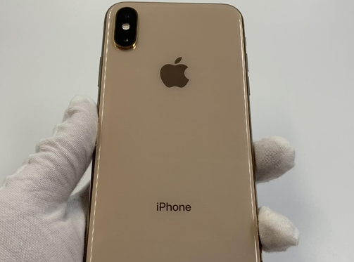 北碚苹果维修点分享iPhone XS黑屏多样诱因梳理 
