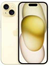 北碚苹果维修点分享iPhone15黑屏特殊故障深度剖析 